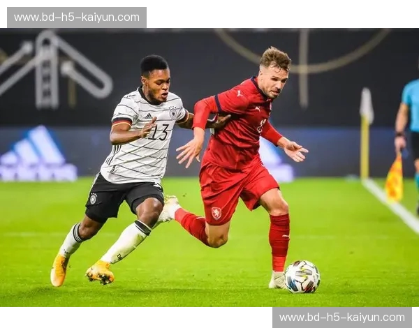 比分IOC:让数据点亮每一次比赛