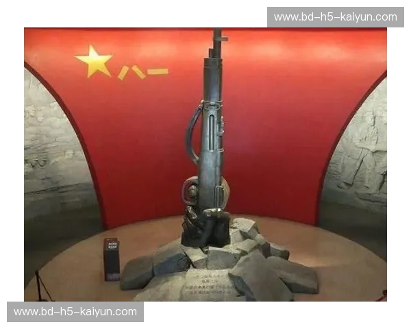 京烟起，军魂燃：北京vs八一，那一抹在篮架下永不褪色的铁血与华章