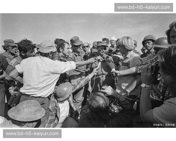 马拉卡纳的救赎：2016中巴大战，那场让世界静默的史诗逆袭